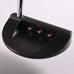 Scotty Cameron Select Golo 2013 Putter / 34 Inch - Image 5