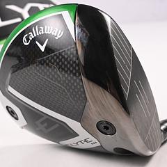 Callaway Elyte Triple Diamond Driver / 9 Degree / X-Flex Tensei 1K Black 65 - Image 7