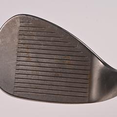 Titleist Vokey SM10 Lob Wedge / 60 Degree / X-Flex KBS $-Taper 130 Shaft - Image 2