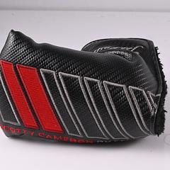 Scotty Cameron Select Golo 2013 Putter / 34 Inch - Image 8