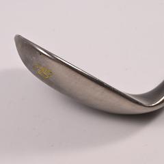 Titleist Vokey SM10 Lob Wedge / 60 Degree / X-Flex KBS $-Taper 130 Shaft - Image 3