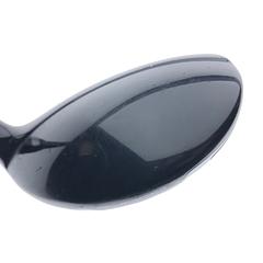 Used Cobra Baffler Rail H 4 Hybrid / 22 Degrees / Regular Flex - Image 4