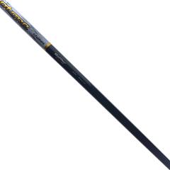 Used Cobra Baffler Rail H 4 Hybrid / 22 Degrees / Regular Flex - Image 7