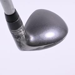 Titleist 816 H2 #3 Hybrid / 19 Degree / Stiff Flex Diamana S+ Blue 70 Shaft - Image 5