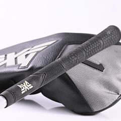 PXG 0211 Z 2022 Driver / 10.5 Degree / Regular Flex Tensei AV Raw Blue 65 Shaft - Image 8