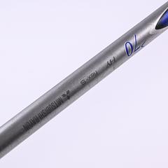 Titleist 816 H2 #3 Hybrid / 19 Degree / Stiff Flex Diamana S+ Blue 70 Shaft - Image 7