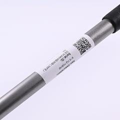 Titleist 816 H2 #3 Hybrid / 19 Degree / Stiff Flex Diamana S+ Blue 70 Shaft - Image 8