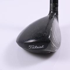 Titleist 915H #3 Hybrid / 21 Degree / Regular Flex Diamana S+ Blue 70 Shaft - Image 3