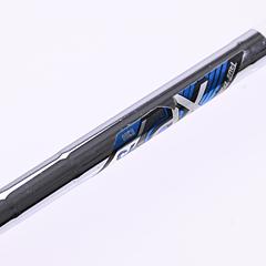 Callaway Rogue Gap Wedge / 49 Degree / Regular Flex True Temper XP 95 R300 Shaft - Image 4