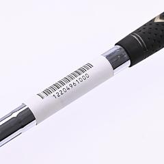 Callaway Rogue Gap Wedge / 49 Degree / Regular Flex True Temper XP 95 R300 Shaft - Image 5