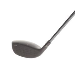 Wilson Dynapower 2023 Graphite Mens Right Hand Fairway 5 Wood 18* Extra Stiff - UST Mamiya LinQ White 7F5 - Image 4