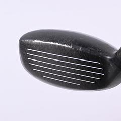 Titleist 915H #3 Hybrid / 21 Degree / Regular Flex Diamana S+ Blue 70 Shaft - Image 4