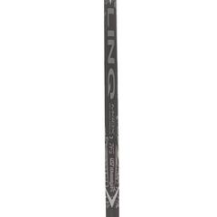Wilson Dynapower 2023 Graphite Mens Right Hand Fairway 5 Wood 18* Extra Stiff - UST Mamiya LinQ White 7F5 - Image 3