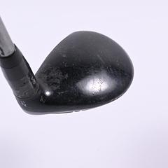 Titleist 915H #3 Hybrid / 21 Degree / Regular Flex Diamana S+ Blue 70 Shaft - Image 5