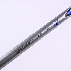 Titleist 915H #3 Hybrid / 21 Degree / Regular Flex Diamana S+ Blue 70 Shaft - Image 6
