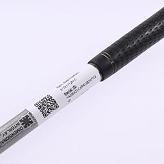 Titleist 915H #3 Hybrid / 21 Degree / Regular Flex Diamana S+ Blue 70 Shaft - Image 7