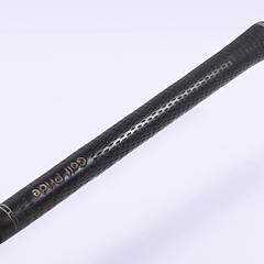 Titleist 915H #3 Hybrid / 21 Degree / Regular Flex Diamana S+ Blue 70 Shaft - Image 8