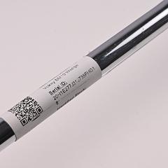 Titleist Vokey SM10 Lob Wedge / 60 Degree / X-Flex KBS $-Taper 130 Shaft - Image 5