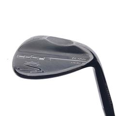 Used Cobra King PUR Sand Wedge / 54.0 Degrees / Stiff Flex - Image 6