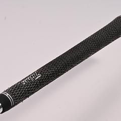 Titleist Vokey SM10 Lob Wedge / 60 Degree / X-Flex KBS $-Taper 130 Shaft - Image 6