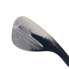 Used Cobra King PUR Sand Wedge / 54.0 Degrees / Stiff Flex - Image 4