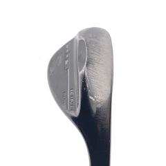 Used Cobra King PUR Sand Wedge / 54.0 Degrees / Stiff Flex - Image 3