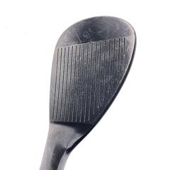 Used Cobra King PUR Sand Wedge / 54.0 Degrees / Stiff Flex - Image 2