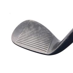 Used Cobra King PUR Sand Wedge / 54.0 Degrees / Stiff Flex - Image 1