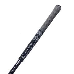 Used Cobra King PUR Sand Wedge / 54.0 Degrees / Stiff Flex - Image 5