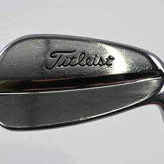 Titleist 620 MB #8 Iron / X-Flex N.S.Pro Modus 3 Tour 105 Shaft - Image 6