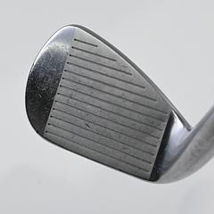 Titleist 620 MB #8 Iron / X-Flex N.S.Pro Modus 3 Tour 105 Shaft - Image 5