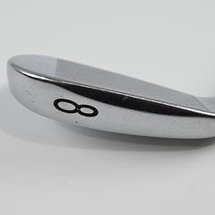 Titleist 620 MB #8 Iron / X-Flex N.S.Pro Modus 3 Tour 105 Shaft - Image 4
