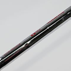 Titleist 620 MB #8 Iron / X-Flex N.S.Pro Modus 3 Tour 105 Shaft - Image 1