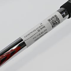 Titleist 620 MB #8 Iron / X-Flex N.S.Pro Modus 3 Tour 105 Shaft - Image 3