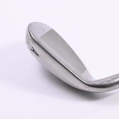 Callaway Rogue Gap Wedge / 49 Degree / Regular Flex True Temper XP 95 R300 Shaft - Image 3