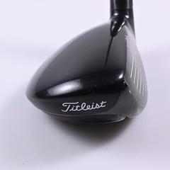 Titleist 915H #2 Hybrid / 18 Degree / Stiff Flex Diamana S+ Blue 80 Shaft - Image 3