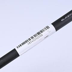 Cobra DS-Adapt #8 Iron / Senior Flex Cobra Ultralite 45 Shaft - Image 5