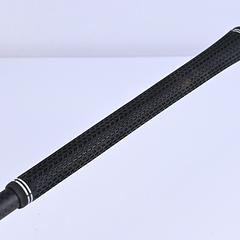 Cobra DS-Adapt #8 Iron / Senior Flex Cobra Ultralite 45 Shaft - Image 6