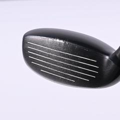 Titleist 915H #2 Hybrid / 18 Degree / Stiff Flex Diamana S+ Blue 80 Shaft - Image 4