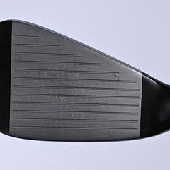 Mizuno Pro Fli Hi #3 Iron / 19 Degree / Stiff Flex HZRDUS Smoke Black RDX 80 - Image 2