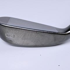 Mizuno Pro Fli Hi #3 Iron / 19 Degree / Stiff Flex HZRDUS Smoke Black RDX 80 - Image 3