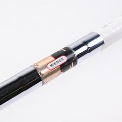 Titleist Vokey Spin Milled 2007 Gap Wedge / 52 Degree / Wedge Flex Vokey Design - Image 5