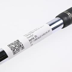 Titleist Vokey Spin Milled 2007 Gap Wedge / 52 Degree / Wedge Flex Vokey Design - Image 6