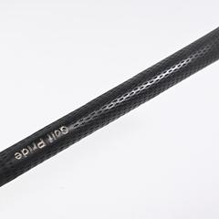 Titleist Vokey Spin Milled 2007 Gap Wedge / 52 Degree / Wedge Flex Vokey Design - Image 1