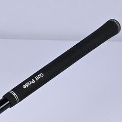 Mizuno Pro Fli Hi #3 Iron / 19 Degree / Stiff Flex HZRDUS Smoke Black RDX 80 - Image 6