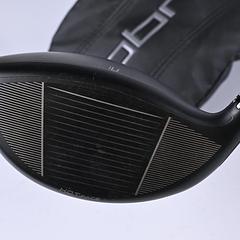 Cobra DS-Adapt MAX-K Driver / 10.5 Degree / X-Flex Denali Black 60 Shaft - Image 6