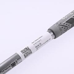 Titleist 915H #2 Hybrid / 18 Degree / Stiff Flex Diamana S+ Blue 80 Shaft - Image 8