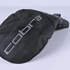 Cobra DS-Adapt MAX-K Driver / 10.5 Degree / X-Flex Denali Black 60 Shaft - Image 1