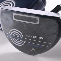 Odyssey Ai-One Rossie S Putter / 34 Inch - Image 1