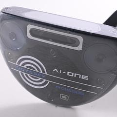 Odyssey Ai-One Rossie S Putter / 34 Inch - Image 2